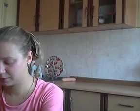 3DLadyS cam show 2020-09-25 02-12-21 111