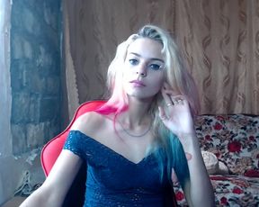 Alexa-Sweet2 cam show 2020-09-23 20-52-11 507