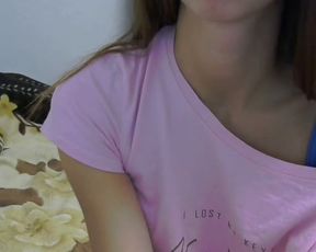 alexa88881m cam show 2020-09-18 05-58-10 064