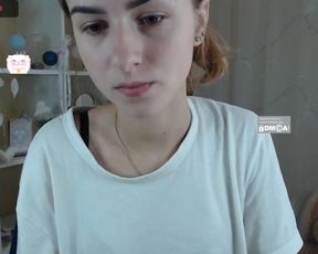 -Molly-Mae- cam show 2020-09-28 03-53-11 312