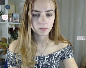 -Molly-Mae- cam show 2020-09-19 17-22-13 138