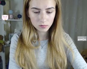 -Molly-Mae- cam show 2020-09-21 13-54-17 835