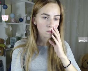 -Molly-Mae- cam show 2020-09-21 15-44-22 348