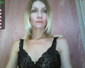 -KittY- cam show 2020-09-20 08-42-07 007