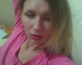 -KittY- cam show 2020-09-28 13-47-18 956