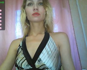 -KittY- cam show 2020-09-19 02-13-55 181