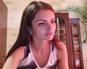 -Ember- cam show 2020-09-22 20-30-11 350