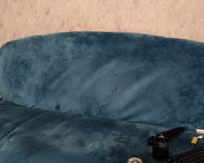 -Iskorka cam show 2020-09-22 10-39-33 341