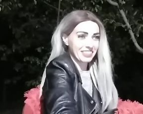 FrauleinRina cam show 2020-09-18 07-19-10 715