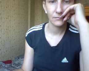 Evgeshka-Mila cam show 2020-09-23 20-43-50 526