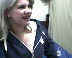 frutillaneurot4 cam show 2020-09-22 20-41-41 727