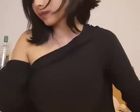 fio02 cam show 2020-09-19 22-14-40 694