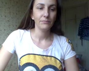 Evgeshka-Mila cam show 2020-09-27 02-16-20 121