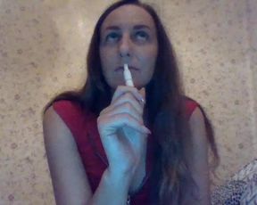 Evgeshka-Mila cam show 2020-09-23 08-12-50 308