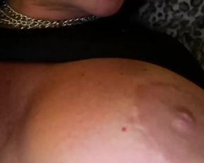 fantastlips cam show 2020-09-18 08-30-08 641
