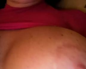 fantastlips cam show 2020-09-18 03-54-36 728