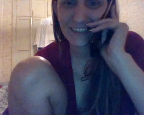 Evgeshka-Mila cam show 2020-09-28 09-14-36 112