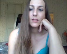 Evgeshka-Mila cam show 2020-09-25 04-50-20 771