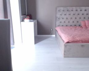 EvaKruk cam show 2020-09-16 22-22-26 047