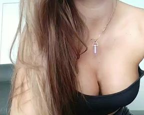 ericafontesx cam show 2020-09-18 00-03-46 541