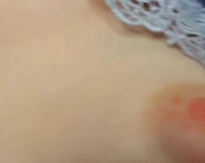 Elisa o cam show 2020-09-27 05-50-11 677