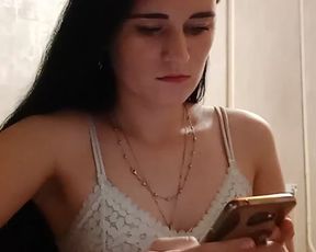 EkateRriga cam show 2020-09-18 03-23-06 457