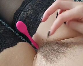 Dryaskaya cam show 2020-09-28 21-24-36 091