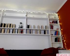 DinasLibrary cam show 2020-09-24 18-03-14 349