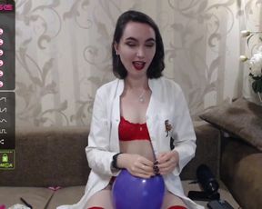 DianaTey cam show 2020-09-22 21-54-34 932