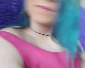 DeloraFade cam show 2020-09-22 01-35-26 146