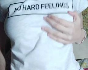 dariy21 cam show 2020-09-24 05-22-25 883