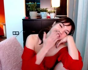 CutiPatooti  cam show 2020-09-25 21-10-05 868