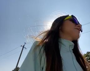 catsecrets cam show 2020-09-22 23-19-04 681