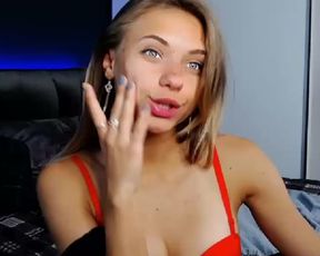 CherrishLulu cam show 2020-09-19 01-01-30 255