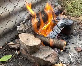 catsecrets cam show 2020-09-28 03-56-05 489