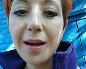 BUSINKA-25 cam show 2020-09-22 02-20-23 825