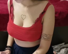 Bun-with-jam cam show 2020-09-27 11-02-24 989