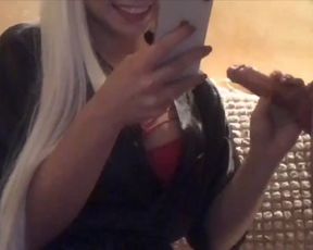 Boomboom918 cam show 2020-09-22 06-16-28 192