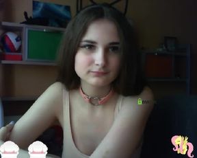 BLACKBLANCA cam show 2020-09-22 19-54-38 428