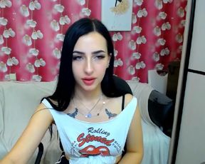 BruttieHot cam show 2020-09-26 03-40-28 218