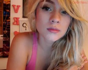 Lili_jones 290815