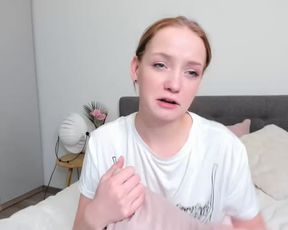 BIRTHDAY 777 cam show 2020-09-18 01-32-40 822