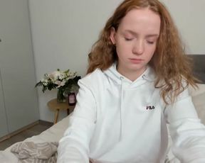 BIRTHDAY 777 cam show 2020-09-19 15-02-23 205