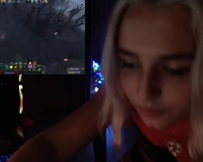 HotBabeXXX cam show 2020-09-18 04-54-16 768