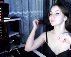 Golyboglazkaa cam show 2020-09-29 10-10-31 338