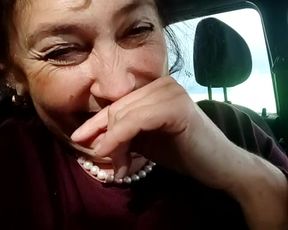 GypsyEsmeralda cam show 2020-09-17 22-47-20 634