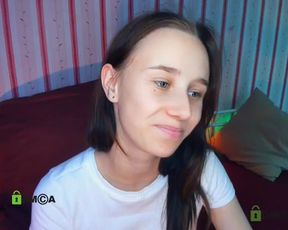 HvaraMontyana cam show 2020-09-18 21-33-30 100