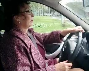 GypsyEsmeralda cam show 2020-09-17 19-52-04 082