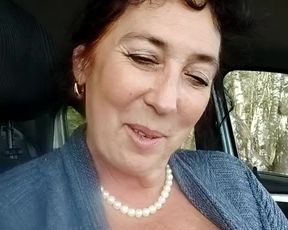 GypsyEsmeralda cam show 2020-09-20 02-01-07 856