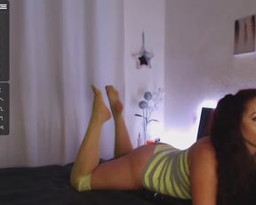 horny jenni cam show 2020-09-25 10-48-32 540